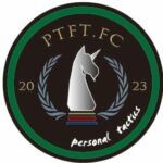PTFT.FC